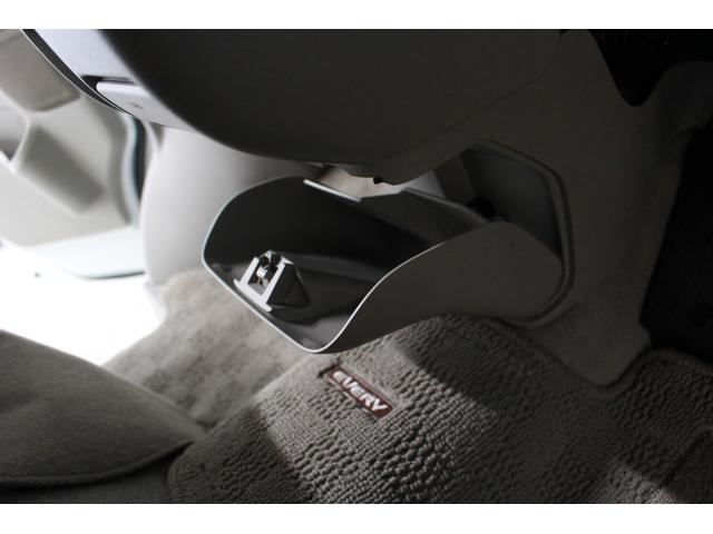 エブリイワゴン ＰＺターボスペシャル　社外フルセグナビ　Ｂｌｕｅｔｏｏｔｈ対応　ＥＴＣ　バックカメラ　両側パワースライドドア　レーダーブレーキサポート　ＨＩＤヘッドライト　オートライト　純正アルミホイール　オートステップ　ステリモ（57枚目）