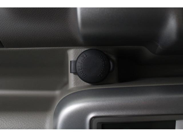 エブリイワゴン ＰＺターボスペシャル　社外フルセグナビ　Ｂｌｕｅｔｏｏｔｈ対応　ＥＴＣ　バックカメラ　両側パワースライドドア　レーダーブレーキサポート　ＨＩＤヘッドライト　オートライト　純正アルミホイール　オートステップ　ステリモ（58枚目）