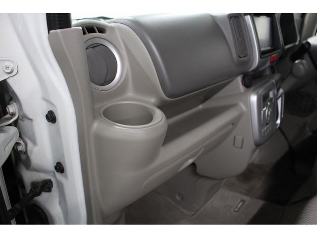 エブリイワゴン ＰＺターボスペシャル　社外フルセグナビ　Ｂｌｕｅｔｏｏｔｈ対応　ＥＴＣ　バックカメラ　両側パワースライドドア　レーダーブレーキサポート　ＨＩＤヘッドライト　オートライト　純正アルミホイール　オートステップ　ステリモ（60枚目）