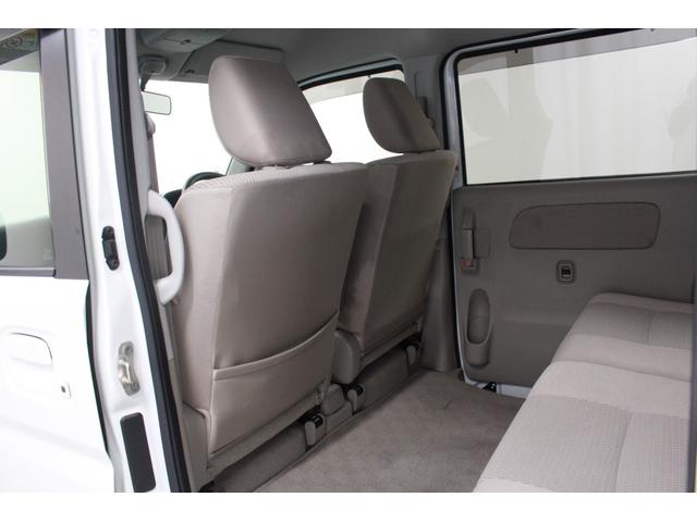 エブリイワゴン ＰＺターボスペシャル　社外フルセグナビ　Ｂｌｕｅｔｏｏｔｈ対応　ＥＴＣ　バックカメラ　両側パワースライドドア　レーダーブレーキサポート　ＨＩＤヘッドライト　オートライト　純正アルミホイール　オートステップ　ステリモ（64枚目）