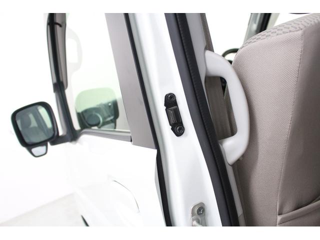 エブリイワゴン ＰＺターボスペシャル　社外フルセグナビ　Ｂｌｕｅｔｏｏｔｈ対応　ＥＴＣ　バックカメラ　両側パワースライドドア　レーダーブレーキサポート　ＨＩＤヘッドライト　オートライト　純正アルミホイール　オートステップ　ステリモ（65枚目）