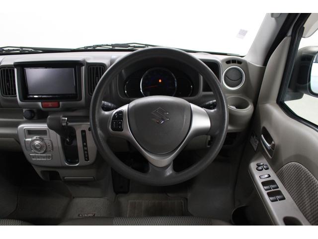 エブリイワゴン ＰＺターボスペシャル　社外フルセグナビ　Ｂｌｕｅｔｏｏｔｈ対応　ＥＴＣ　バックカメラ　両側パワースライドドア　レーダーブレーキサポート　ＨＩＤヘッドライト　オートライト　純正アルミホイール　オートステップ　ステリモ（68枚目）