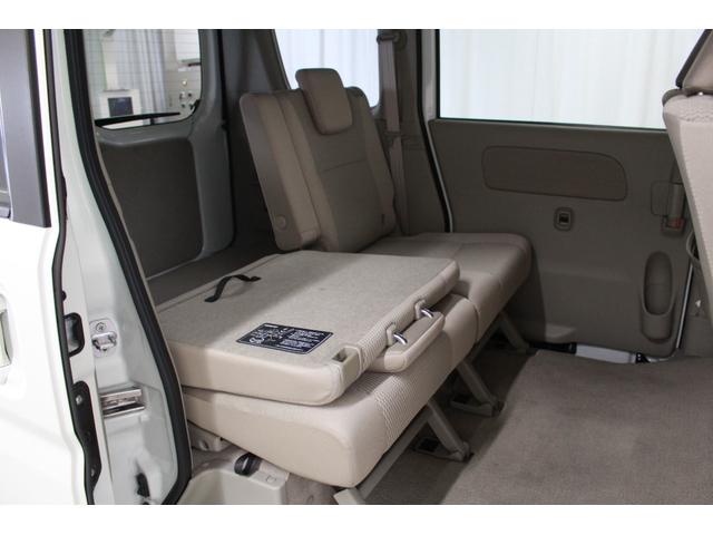 エブリイワゴン ＰＺターボスペシャル　社外フルセグナビ　Ｂｌｕｅｔｏｏｔｈ対応　ＥＴＣ　バックカメラ　両側パワースライドドア　レーダーブレーキサポート　ＨＩＤヘッドライト　オートライト　純正アルミホイール　オートステップ　ステリモ（69枚目）