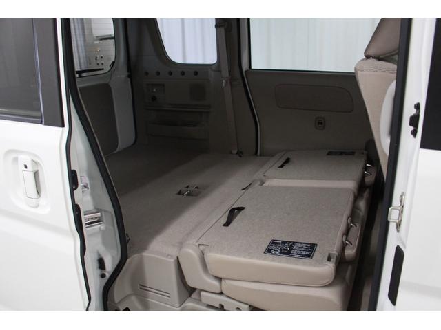 エブリイワゴン ＰＺターボスペシャル　社外フルセグナビ　Ｂｌｕｅｔｏｏｔｈ対応　ＥＴＣ　バックカメラ　両側パワースライドドア　レーダーブレーキサポート　ＨＩＤヘッドライト　オートライト　純正アルミホイール　オートステップ　ステリモ（70枚目）