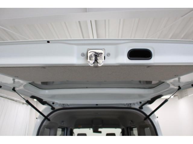 エブリイワゴン ＰＺターボスペシャル　社外フルセグナビ　Ｂｌｕｅｔｏｏｔｈ対応　ＥＴＣ　バックカメラ　両側パワースライドドア　レーダーブレーキサポート　ＨＩＤヘッドライト　オートライト　純正アルミホイール　オートステップ　ステリモ（72枚目）