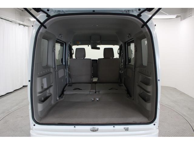 エブリイワゴン ＰＺターボスペシャル　社外フルセグナビ　Ｂｌｕｅｔｏｏｔｈ対応　ＥＴＣ　バックカメラ　両側パワースライドドア　レーダーブレーキサポート　ＨＩＤヘッドライト　オートライト　純正アルミホイール　オートステップ　ステリモ（73枚目）