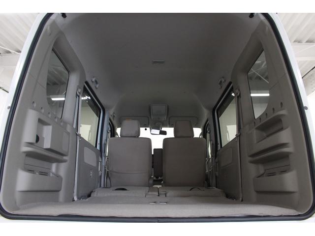 エブリイワゴン ＰＺターボスペシャル　社外フルセグナビ　Ｂｌｕｅｔｏｏｔｈ対応　ＥＴＣ　バックカメラ　両側パワースライドドア　レーダーブレーキサポート　ＨＩＤヘッドライト　オートライト　純正アルミホイール　オートステップ　ステリモ（75枚目）