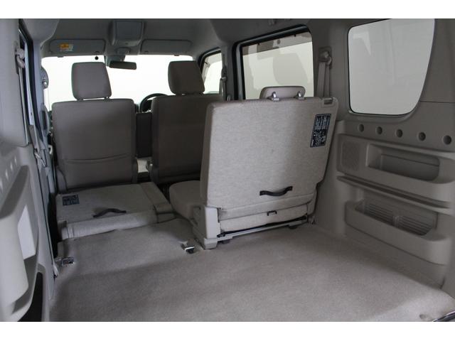 エブリイワゴン ＰＺターボスペシャル　社外フルセグナビ　Ｂｌｕｅｔｏｏｔｈ対応　ＥＴＣ　バックカメラ　両側パワースライドドア　レーダーブレーキサポート　ＨＩＤヘッドライト　オートライト　純正アルミホイール　オートステップ　ステリモ（77枚目）