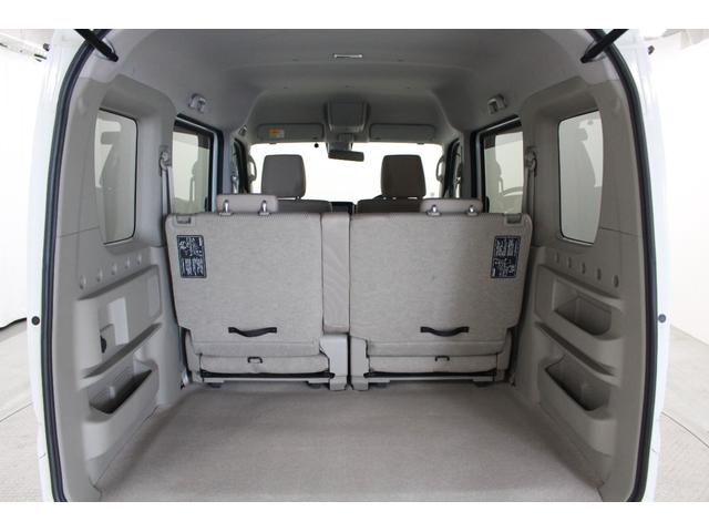エブリイワゴン ＰＺターボスペシャル　社外フルセグナビ　Ｂｌｕｅｔｏｏｔｈ対応　ＥＴＣ　バックカメラ　両側パワースライドドア　レーダーブレーキサポート　ＨＩＤヘッドライト　オートライト　純正アルミホイール　オートステップ　ステリモ（79枚目）