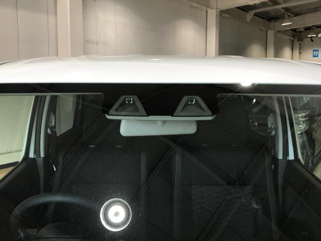 ワゴンＲカスタムＺ ハイブリッドＺＴ　登録済未使用車　ハイブリッド車　ターボ　ＬＥＤヘッドライト　フォグライト　シートヒーター　ＵＳＢソケット　プッシュスタート　純正アルミホイール　スマートキー　アームレストコンソール　座席下収納（24枚目）