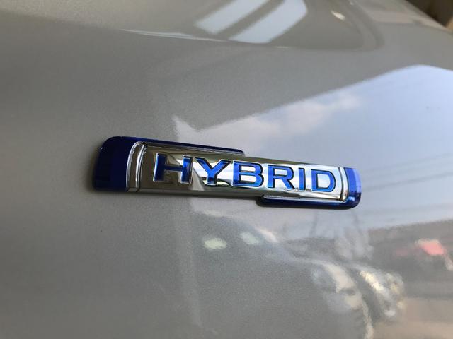 ワゴンＲカスタムＺ ハイブリッドＺＴ　登録済未使用車　ハイブリッド車　ターボ　ＬＥＤヘッドライト　フォグライト　シートヒーター　ＵＳＢソケット　プッシュスタート　純正アルミホイール　スマートキー　アームレストコンソール　座席下収納（29枚目）