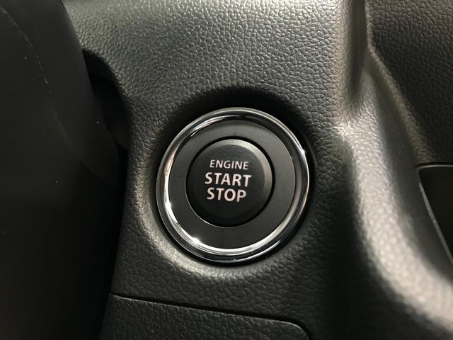 ワゴンＲカスタムＺ ハイブリッドＺＴ　登録済未使用車　ハイブリッド車　ターボ　ＬＥＤヘッドライト　フォグライト　シートヒーター　ＵＳＢソケット　プッシュスタート　純正アルミホイール　スマートキー　アームレストコンソール　座席下収納（45枚目）