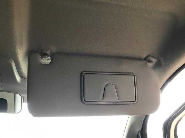 ワゴンＲカスタムＺ ハイブリッドＺＴ　登録済未使用車　ハイブリッド車　ターボ　ＬＥＤヘッドライト　フォグライト　シートヒーター　ＵＳＢソケット　プッシュスタート　純正アルミホイール　スマートキー　アームレストコンソール　座席下収納（48枚目）