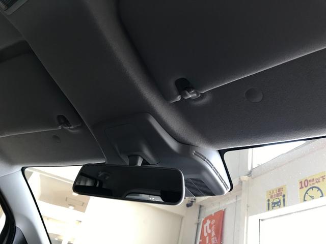 ワゴンＲカスタムＺ ハイブリッドＺＴ　登録済未使用車　ハイブリッド車　ターボ　ＬＥＤヘッドライト　フォグライト　シートヒーター　ＵＳＢソケット　プッシュスタート　純正アルミホイール　スマートキー　アームレストコンソール　座席下収納（49枚目）