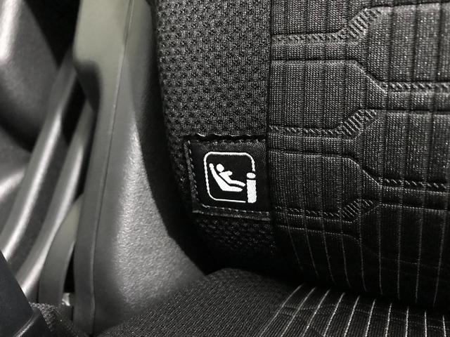 ワゴンＲカスタムＺ ハイブリッドＺＴ　登録済未使用車　ハイブリッド車　ターボ　ＬＥＤヘッドライト　フォグライト　シートヒーター　ＵＳＢソケット　プッシュスタート　純正アルミホイール　スマートキー　アームレストコンソール　座席下収納（67枚目）