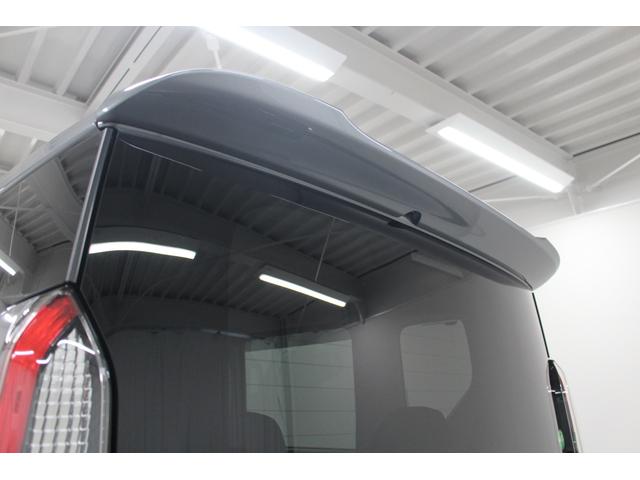 ルークス ハイウェイスター X 純正9インチナビ アラウンドビューモニター ETC 片側パワースライドドア LEDヘッドライト フォグライト 純正アルミホイール シートバックテーブル 天井サーキュレーター ステアリングリモコン(17枚目)