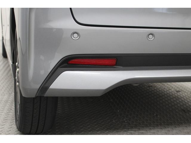 ルークス ハイウェイスター X 純正9インチナビ アラウンドビューモニター ETC 片側パワースライドドア LEDヘッドライト フォグライト 純正アルミホイール シートバックテーブル 天井サーキュレーター ステアリングリモコン(21枚目)