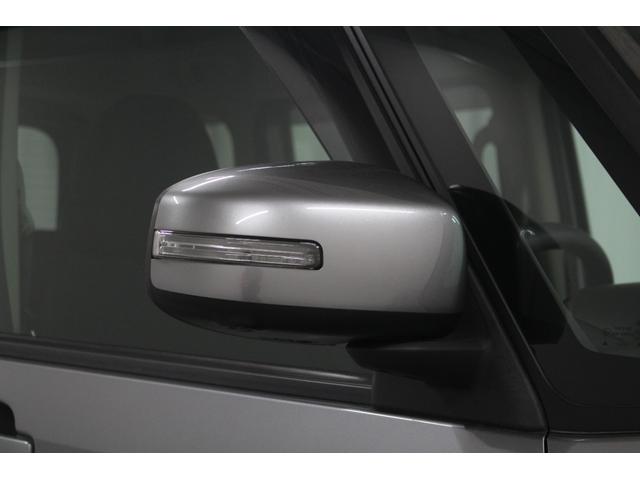 ルークス ハイウェイスター X 純正9インチナビ アラウンドビューモニター ETC 片側パワースライドドア LEDヘッドライト フォグライト 純正アルミホイール シートバックテーブル 天井サーキュレーター ステアリングリモコン(30枚目)