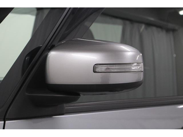 ルークス ハイウェイスター X 純正9インチナビ アラウンドビューモニター ETC 片側パワースライドドア LEDヘッドライト フォグライト 純正アルミホイール シートバックテーブル 天井サーキュレーター ステアリングリモコン(31枚目)