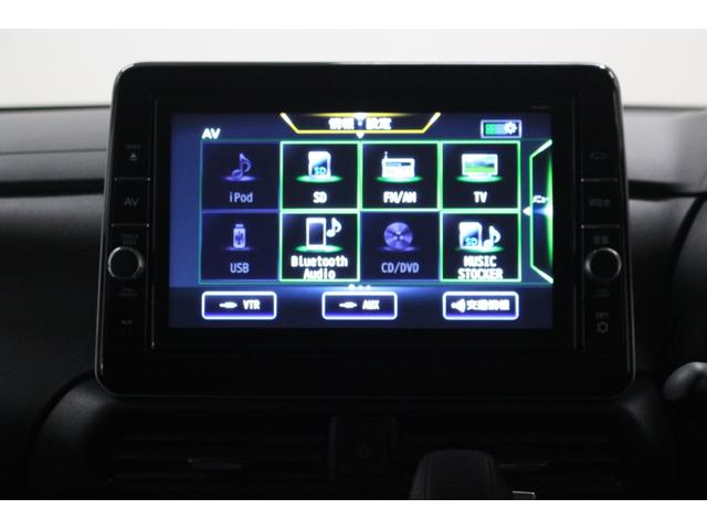 ルークス ハイウェイスター X 純正9インチナビ アラウンドビューモニター ETC 片側パワースライドドア LEDヘッドライト フォグライト 純正アルミホイール シートバックテーブル 天井サーキュレーター ステアリングリモコン(37枚目)