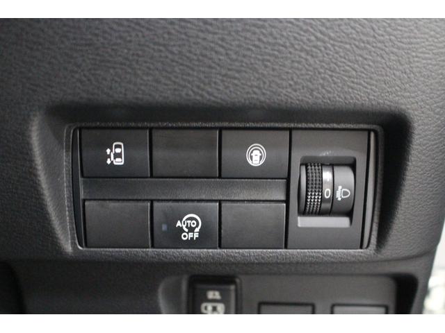 ルークス ハイウェイスター X 純正9インチナビ アラウンドビューモニター ETC 片側パワースライドドア LEDヘッドライト フォグライト 純正アルミホイール シートバックテーブル 天井サーキュレーター ステアリングリモコン(47枚目)