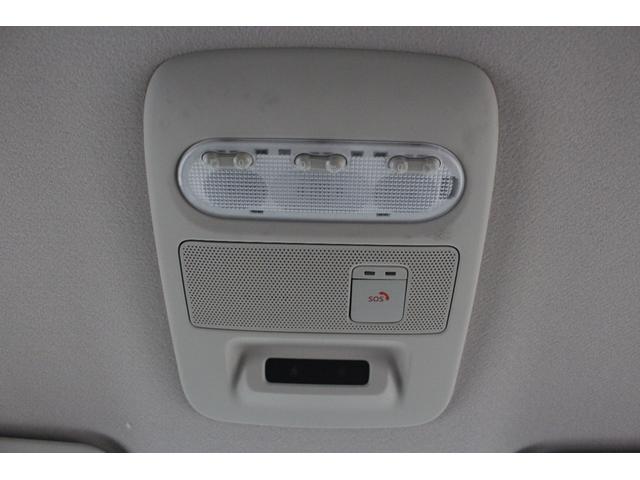 ルークス ハイウェイスター X 純正9インチナビ アラウンドビューモニター ETC 片側パワースライドドア LEDヘッドライト フォグライト 純正アルミホイール シートバックテーブル 天井サーキュレーター ステアリングリモコン(52枚目)