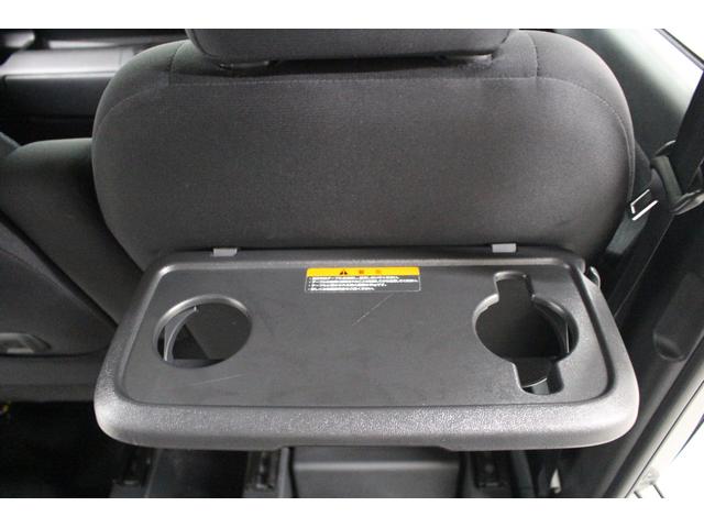 ルークス ハイウェイスター X 純正9インチナビ アラウンドビューモニター ETC 片側パワースライドドア LEDヘッドライト フォグライト 純正アルミホイール シートバックテーブル 天井サーキュレーター ステアリングリモコン(56枚目)