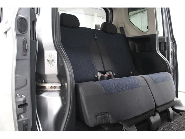 ルークス ハイウェイスター X 純正9インチナビ アラウンドビューモニター ETC 片側パワースライドドア LEDヘッドライト フォグライト 純正アルミホイール シートバックテーブル 天井サーキュレーター ステアリングリモコン(58枚目)