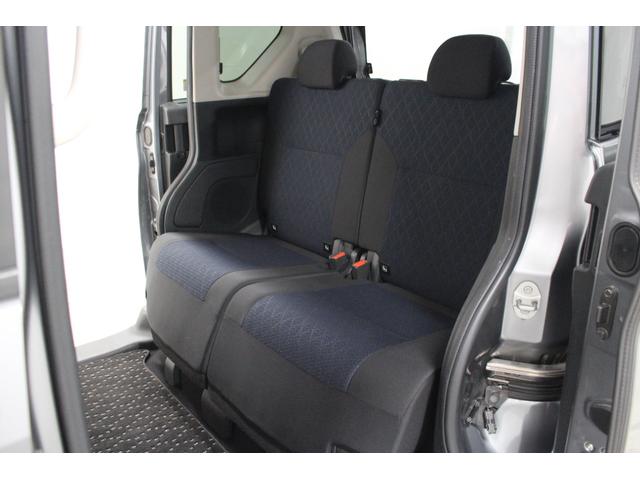 ルークス ハイウェイスター X 純正9インチナビ アラウンドビューモニター ETC 片側パワースライドドア LEDヘッドライト フォグライト 純正アルミホイール シートバックテーブル 天井サーキュレーター ステアリングリモコン(68枚目)