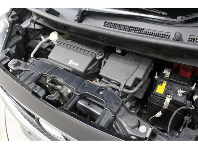 ルークス ハイウェイスター X 純正9インチナビ アラウンドビューモニター ETC 片側パワースライドドア LEDヘッドライト フォグライト 純正アルミホイール シートバックテーブル 天井サーキュレーター ステアリングリモコン(80枚目)