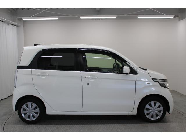 N-WGN Gコンフォートパッケージ 1DINオーディオ シートヒーター プッシュスタート スマートキー サイドバイザー 純正フロアマット HIDヘッドライト オートライト 電動格納ドアミラー ベンチシート フルフラットシート(11枚目)