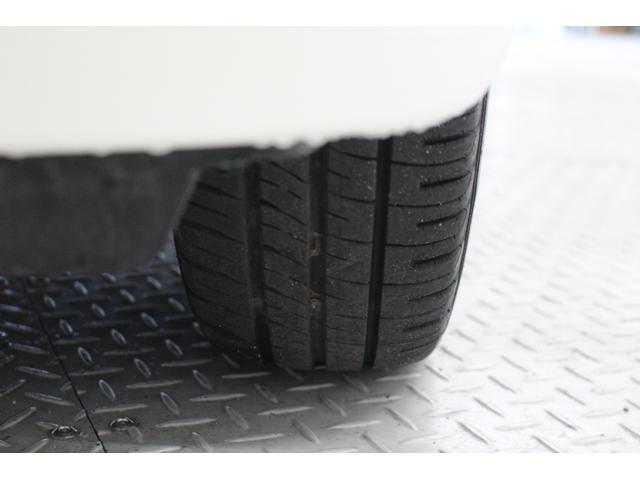 N-WGN Gコンフォートパッケージ 1DINオーディオ シートヒーター プッシュスタート スマートキー サイドバイザー 純正フロアマット HIDヘッドライト オートライト 電動格納ドアミラー ベンチシート フルフラットシート(14枚目)