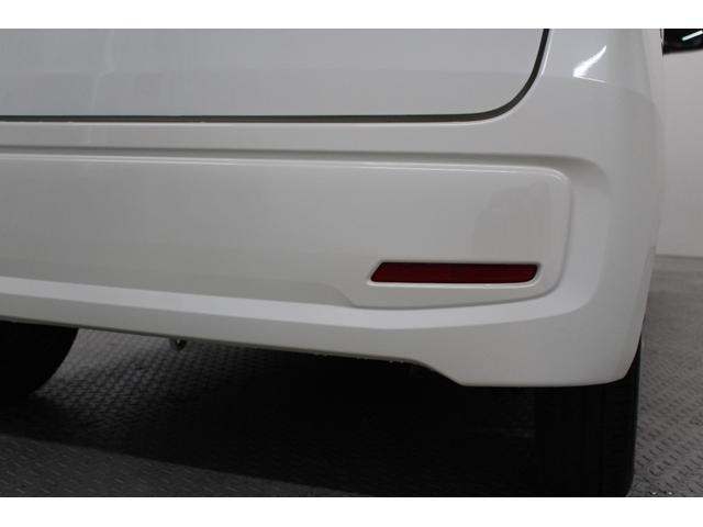 N-WGN Gコンフォートパッケージ 1DINオーディオ シートヒーター プッシュスタート スマートキー サイドバイザー 純正フロアマット HIDヘッドライト オートライト 電動格納ドアミラー ベンチシート フルフラットシート(17枚目)