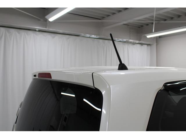 N-WGN Gコンフォートパッケージ 1DINオーディオ シートヒーター プッシュスタート スマートキー サイドバイザー 純正フロアマット HIDヘッドライト オートライト 電動格納ドアミラー ベンチシート フルフラットシート(18枚目)