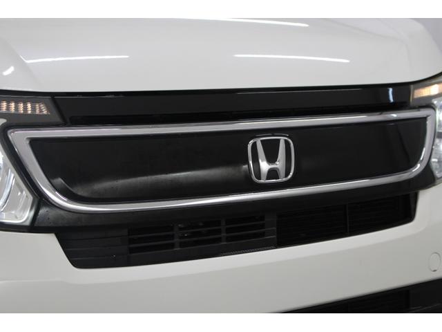 N-WGN Gコンフォートパッケージ 1DINオーディオ シートヒーター プッシュスタート スマートキー サイドバイザー 純正フロアマット HIDヘッドライト オートライト 電動格納ドアミラー ベンチシート フルフラットシート(22枚目)