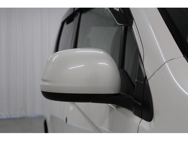 N-WGN Gコンフォートパッケージ 1DINオーディオ シートヒーター プッシュスタート スマートキー サイドバイザー 純正フロアマット HIDヘッドライト オートライト 電動格納ドアミラー ベンチシート フルフラットシート(23枚目)