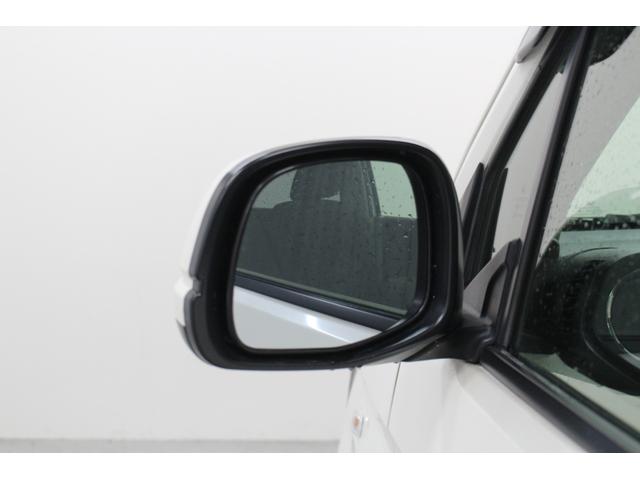 N-WGN Gコンフォートパッケージ 1DINオーディオ シートヒーター プッシュスタート スマートキー サイドバイザー 純正フロアマット HIDヘッドライト オートライト 電動格納ドアミラー ベンチシート フルフラットシート(24枚目)