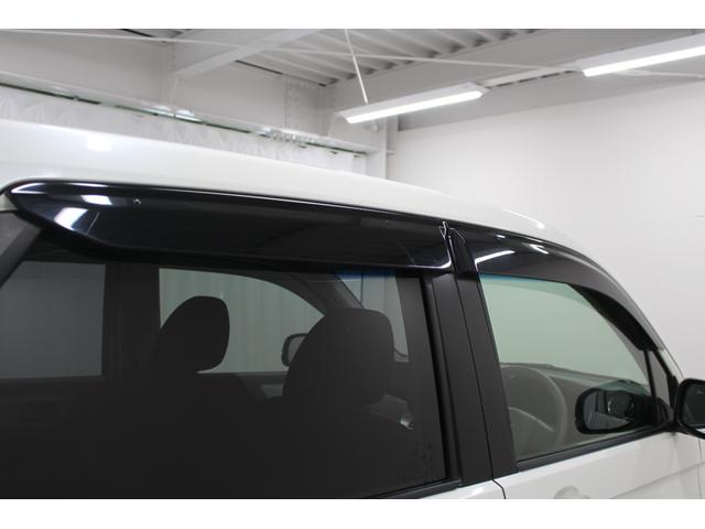 N-WGN Gコンフォートパッケージ 1DINオーディオ シートヒーター プッシュスタート スマートキー サイドバイザー 純正フロアマット HIDヘッドライト オートライト 電動格納ドアミラー ベンチシート フルフラットシート(27枚目)