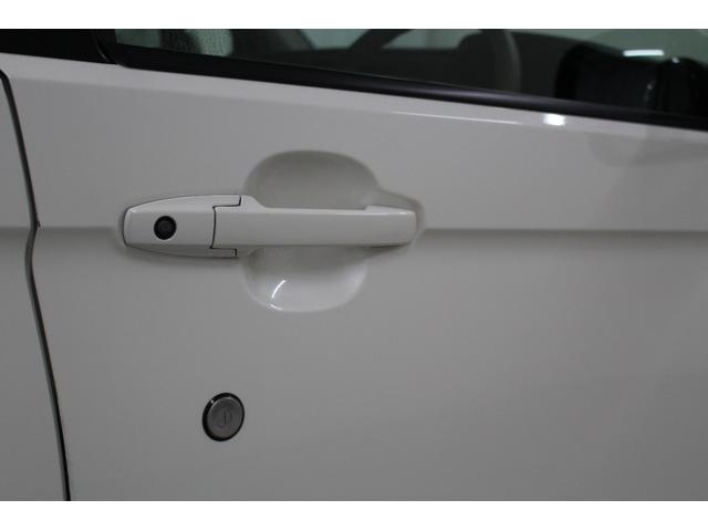 N-WGN Gコンフォートパッケージ 1DINオーディオ シートヒーター プッシュスタート スマートキー サイドバイザー 純正フロアマット HIDヘッドライト オートライト 電動格納ドアミラー ベンチシート フルフラットシート(28枚目)