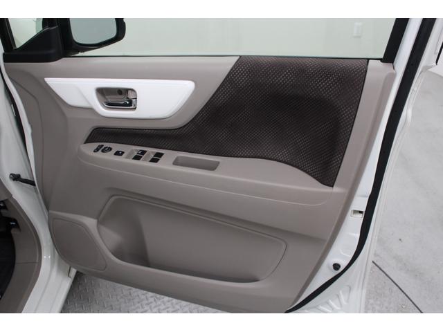 N-WGN Gコンフォートパッケージ 1DINオーディオ シートヒーター プッシュスタート スマートキー サイドバイザー 純正フロアマット HIDヘッドライト オートライト 電動格納ドアミラー ベンチシート フルフラットシート(30枚目)