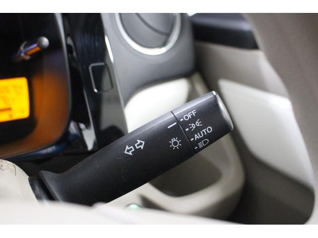 N-WGN Gコンフォートパッケージ 1DINオーディオ シートヒーター プッシュスタート スマートキー サイドバイザー 純正フロアマット HIDヘッドライト オートライト 電動格納ドアミラー ベンチシート フルフラットシート(47枚目)