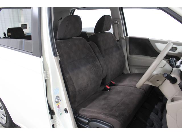 N-WGN Gコンフォートパッケージ 1DINオーディオ シートヒーター プッシュスタート スマートキー サイドバイザー 純正フロアマット HIDヘッドライト オートライト 電動格納ドアミラー ベンチシート フルフラットシート(53枚目)