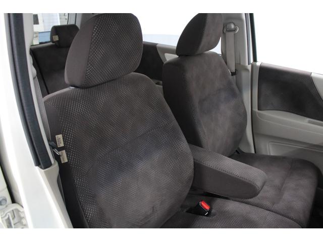 N-WGN Gコンフォートパッケージ 1DINオーディオ シートヒーター プッシュスタート スマートキー サイドバイザー 純正フロアマット HIDヘッドライト オートライト 電動格納ドアミラー ベンチシート フルフラットシート(54枚目)