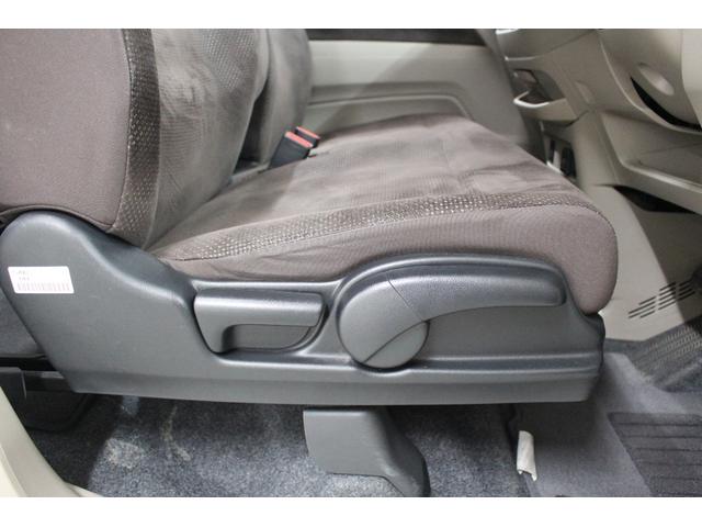 N-WGN Gコンフォートパッケージ 1DINオーディオ シートヒーター プッシュスタート スマートキー サイドバイザー 純正フロアマット HIDヘッドライト オートライト 電動格納ドアミラー ベンチシート フルフラットシート(55枚目)