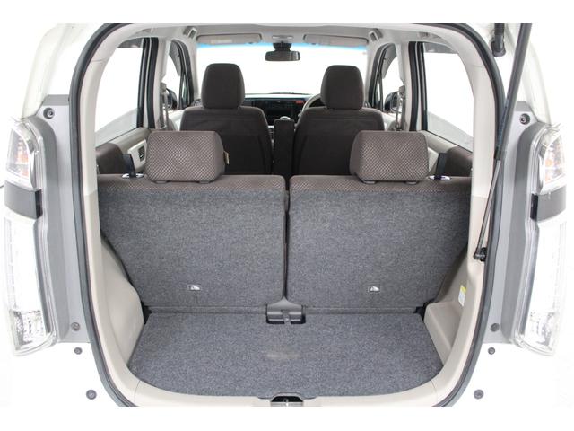 N-WGN Gコンフォートパッケージ 1DINオーディオ シートヒーター プッシュスタート スマートキー サイドバイザー 純正フロアマット HIDヘッドライト オートライト 電動格納ドアミラー ベンチシート フルフラットシート(62枚目)