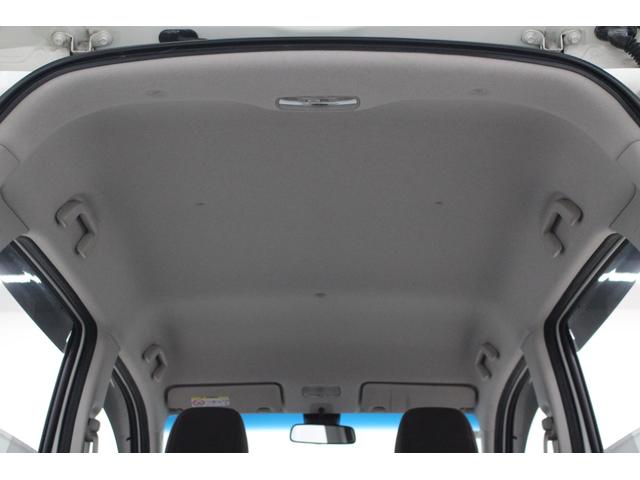 N-WGN Gコンフォートパッケージ 1DINオーディオ シートヒーター プッシュスタート スマートキー サイドバイザー 純正フロアマット HIDヘッドライト オートライト 電動格納ドアミラー ベンチシート フルフラットシート(65枚目)