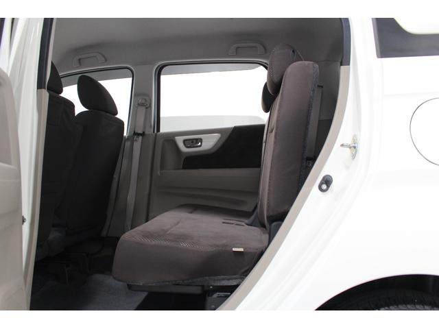 N-WGN Gコンフォートパッケージ 1DINオーディオ シートヒーター プッシュスタート スマートキー サイドバイザー 純正フロアマット HIDヘッドライト オートライト 電動格納ドアミラー ベンチシート フルフラットシート(72枚目)