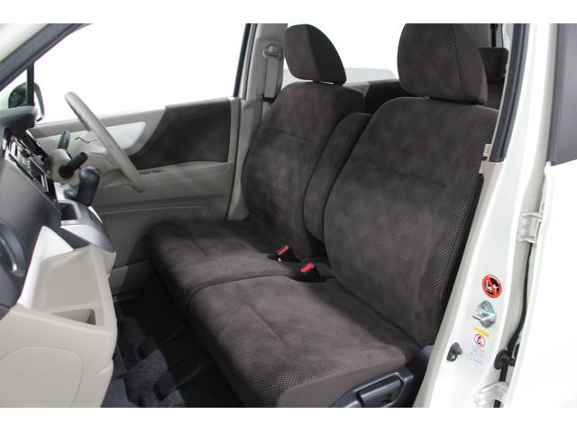 N-WGN Gコンフォートパッケージ 1DINオーディオ シートヒーター プッシュスタート スマートキー サイドバイザー 純正フロアマット HIDヘッドライト オートライト 電動格納ドアミラー ベンチシート フルフラットシート(73枚目)