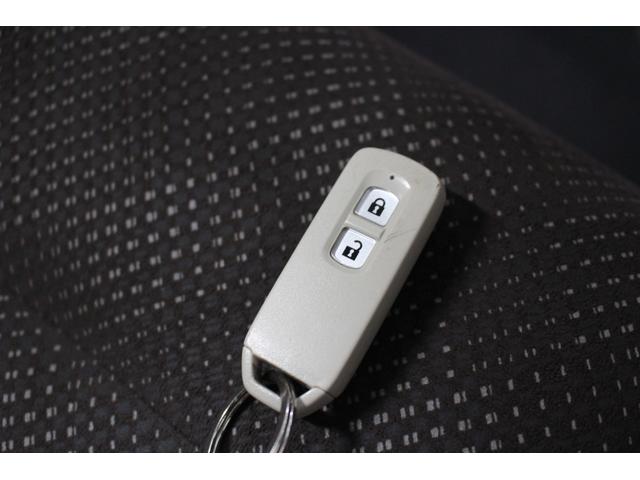 N-WGN Gコンフォートパッケージ 1DINオーディオ シートヒーター プッシュスタート スマートキー サイドバイザー 純正フロアマット HIDヘッドライト オートライト 電動格納ドアミラー ベンチシート フルフラットシート(77枚目)