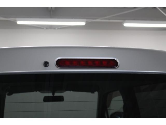 ＡＺワゴン ＸＧ　純正オーディオ　電動格納ドアミラー　ハロゲンヘッドライト　キーレスキー　マニュアルエアコン　フルフラットシート　修復歴無し車両（17枚目）